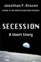 [Women of the United Federation Marines 1.50] • Secession · A Short Story